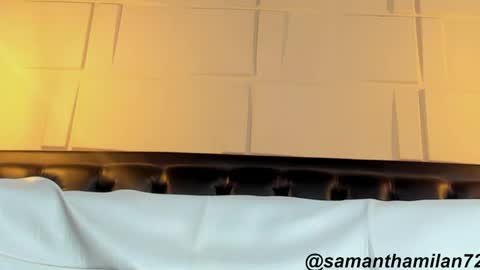 Alejandra  online show from June 3, 2:33 pm