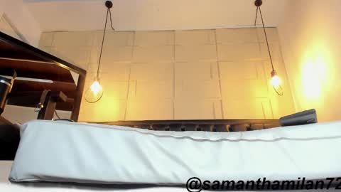 Alejandra  online show from March 25, 10:29 am