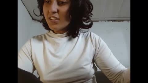 Snapshot of samanthamoonsx chatting on September 11, 6:41 pm Samantha online show from September 11, 6:41 pm