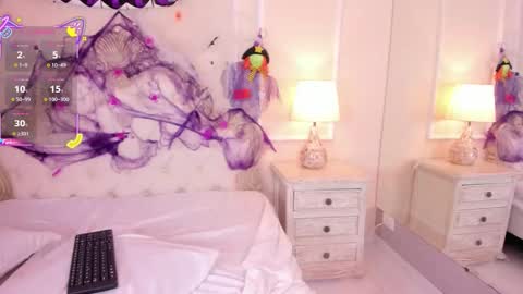 Samantha  online show from October 26, 1:28 pm