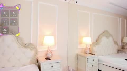 Samantha  online show from November 24, 12:51 pm