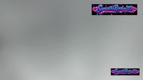 Haylee Fallout online show from July 21, 9:59 pm
