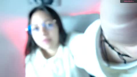 Snapshot of samantharoldan chatting on March 6, 12:41 pm Samantha online show from March 6, 12:41 pm