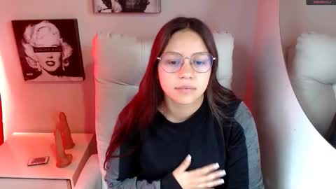 Samantha online show from February 7, 3:05 pm