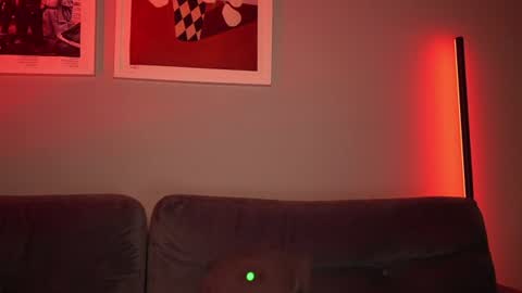 Goddess Samantha Vixen online show from July 8, 5:48 pm