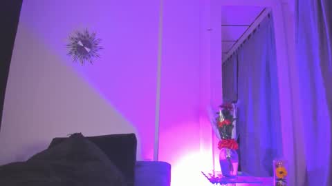 Snapshot of samanthawestx chatting on September 26, 1:03 am Sam online show from September 26, 1:03 am