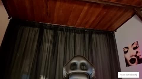 samanttamilf online show from January 14, 12:26 am