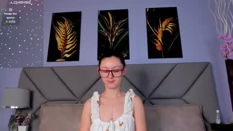 Samara  online show from November 25, 1:02 pm