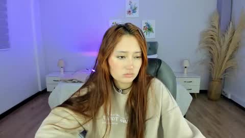 samara_hilton_2 online show from October 27, 6:57 pm