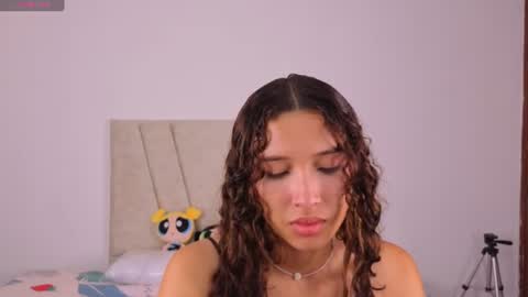 samara online show from July 22, 1:34 pm