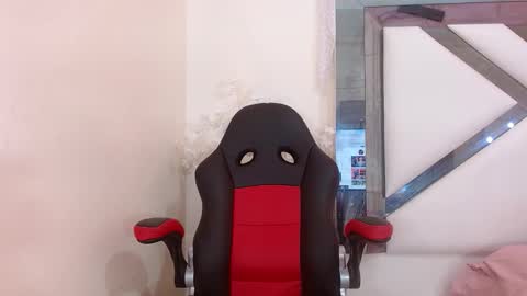 Snapshot of samara_selene chatting on September 13, 10:29 pm SAMARA online show from September 13, 10:29 pm