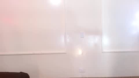 Snapshot of samara_selene chatting on September 20, 11:36 pm SAMARA online show from September 20, 11:36 pm