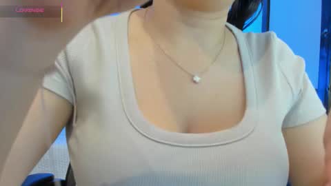 Samara online show from January 15, 5:13 am