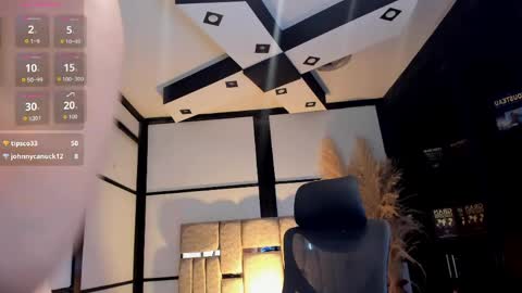 Samara online show from April 12, 7:55 am