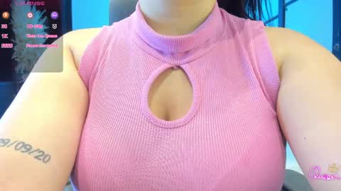 Samara online show from April 4, 5:17 am