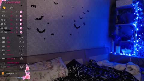 samarasadako online show from November 27, 9:28 pm