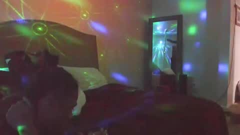 Yaya online show from March 30, 2:55 am