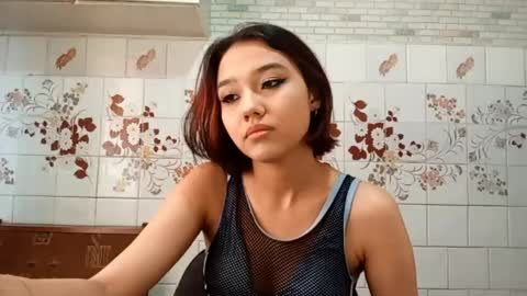 Samantha online show from April 17, 11:01 am