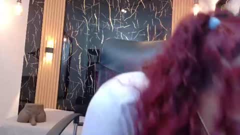 Sam online show from July 15, 11:26 am
