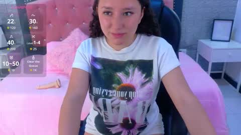 samhantha  online show from December 13, 8:26 pm