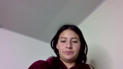 samamtha online show from December 30, 7:26 am