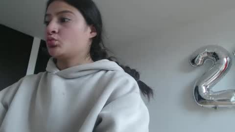 samamtha online show from March 5, 4:47 pm