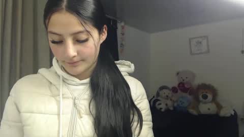 samamtha online show from January 25, 4:02 am