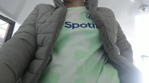 samamtha online show from September 11, 5:13 pm