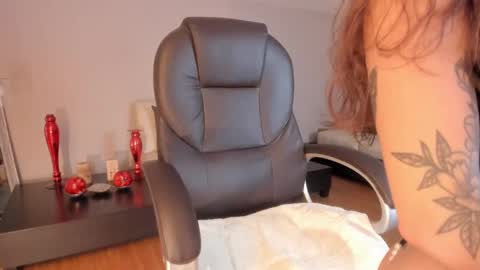 Snapshot of samii_live chatting on September 23, 4:10 am Samii online show from September 23, 4:10 am