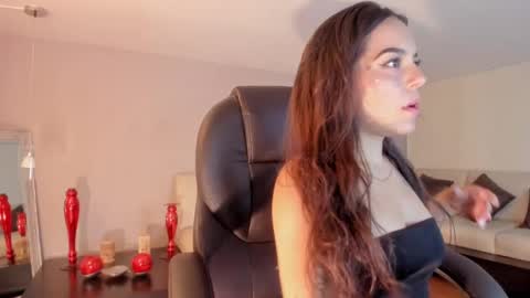 Snapshot of samii_live chatting on September 17, 2:20 am Samii online show from September 17, 2:20 am