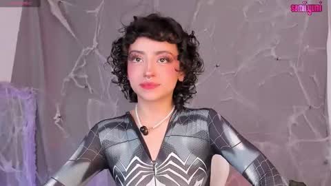 Sam    online show from October 24, 3:08 pm