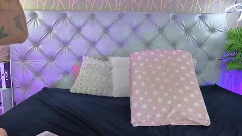 samiibigass online show from July 18, 4:09 pm