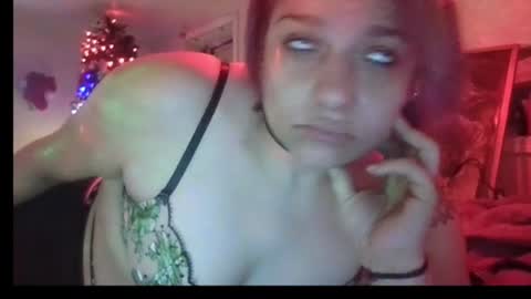 samiikayy online show from December 19, 9:56 am