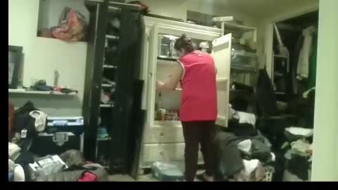 samiikayy online show from December 17, 6:39 am