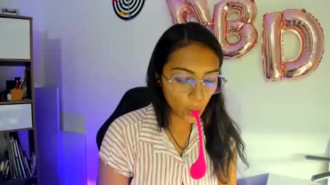 Sami online show from December 9, 6:14 pm