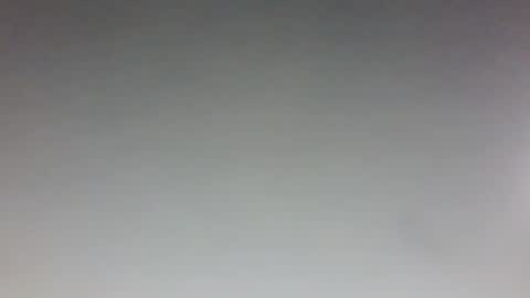 SamiraQFresh online show from April 5, 12:48 pm