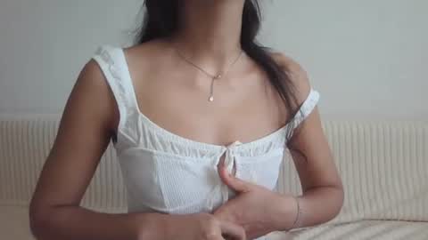 SamiraQFresh online show from November 17, 1:01 pm