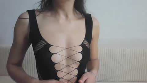 SamiraQFresh online show from May 27, 11:29 am