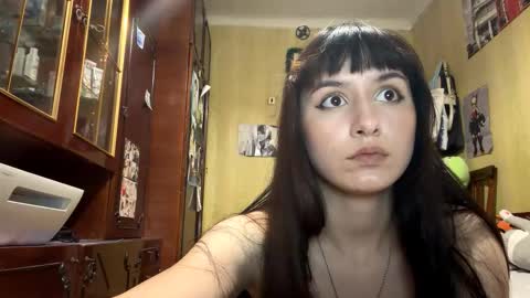 Mira online show from January 18, 4:36 pm