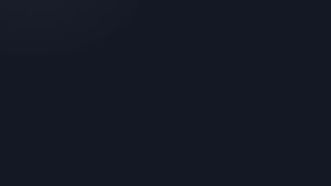 Mira online show from October 4, 4:33 pm