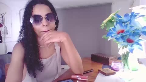 KatyDoll online show from November 2, 4:27 am