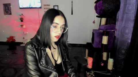 SARA online show from January 11, 9:25 pm