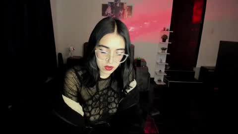 SARA online show from February 22, 4:07 am