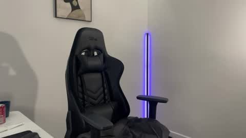SamLure1 online show from July 26, 11:12 pm