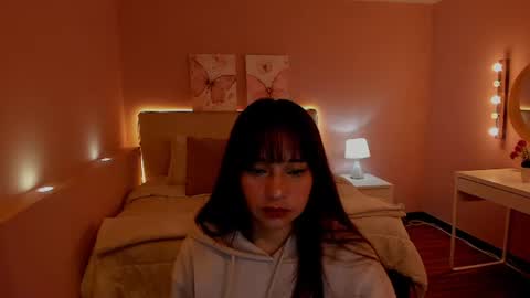 Samantha  online show from July 29, 11:32 am