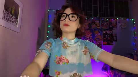 Sammy online show from January 13, 12:38 am