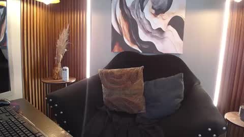 Sammy  online show from April 12, 12:19 pm