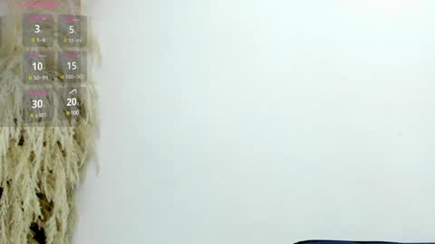 Snapshot of sammy_gray_ chatting on February 3, 12:25 pm Sammy online show from February 3, 12:25 pm