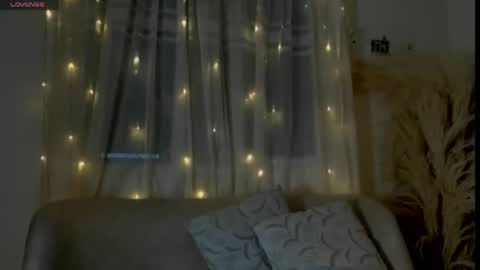 sammy_jhonson25 online show from April 15, 1:06 am