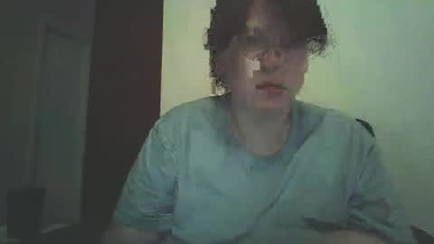 Sam online show from April 7, 3:58 pm